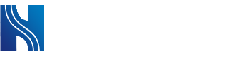 水上乐园设备(水滑道)_水上游乐设计/设施/设备生产厂家_槟榔王游乐科技